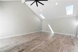 4520 Park Cordero - Photo 14