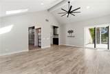 4520 Park Cordero - Photo 15