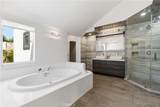 4520 Park Cordero - Photo 16