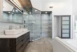 4520 Park Cordero - Photo 18