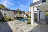 4520 Park Cordero - Photo 2