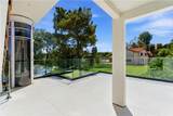 4520 Park Cordero - Photo 20