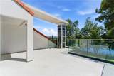 4520 Park Cordero - Photo 21