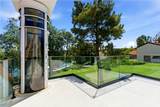 4520 Park Cordero - Photo 22