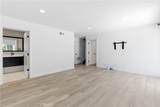 4520 Park Cordero - Photo 23