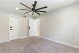 4520 Park Cordero - Photo 24