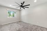 4520 Park Cordero - Photo 25