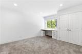 4520 Park Cordero - Photo 26