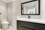 4520 Park Cordero - Photo 27