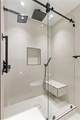 4520 Park Cordero - Photo 28