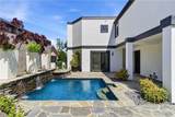 4520 Park Cordero - Photo 3