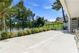 4520 Park Cordero - Photo 30