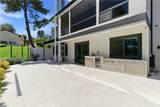 4520 Park Cordero - Photo 31
