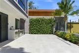 4520 Park Cordero - Photo 32