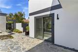 4520 Park Cordero - Photo 33