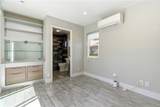 4520 Park Cordero - Photo 34