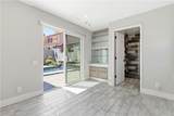 4520 Park Cordero - Photo 35