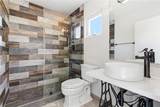 4520 Park Cordero - Photo 36