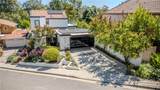 4520 Park Cordero - Photo 38