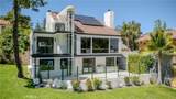4520 Park Cordero - Photo 39