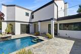 4520 Park Cordero - Photo 4