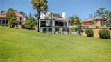 4520 Park Cordero - Photo 40