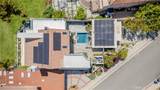 4520 Park Cordero - Photo 41