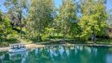 4520 Park Cordero - Photo 42