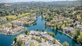 4520 Park Cordero - Photo 43