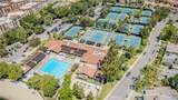 4520 Park Cordero - Photo 44
