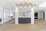 4520 Park Cordero - Photo 8