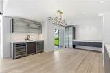 4520 Park Cordero - Photo 9