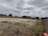 2320 Latigo Avenue - Photo 4