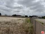 2320 Latigo Avenue - Photo 5
