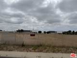 2320 Latigo Avenue - Photo 7