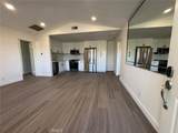 55 Via Meseta - Photo 4
