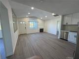 55 Via Meseta - Photo 5
