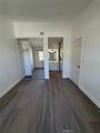 55 Via Meseta - Photo 6