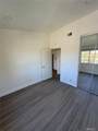55 Via Meseta - Photo 8