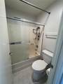 55 Via Meseta - Photo 9