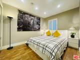 10 27th Avenue - Photo 10