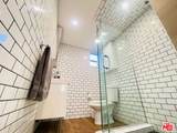 10 27th Avenue - Photo 11