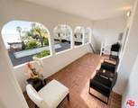 10 27th Avenue - Photo 12