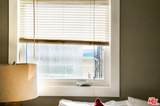 10 27th Avenue - Photo 16
