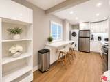 10 27th Avenue - Photo 2