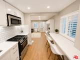 10 27th Avenue - Photo 3