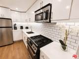 10 27th Avenue - Photo 4