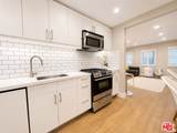 10 27th Avenue - Photo 5
