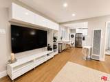 10 27th Avenue - Photo 6