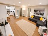 10 27th Avenue - Photo 7